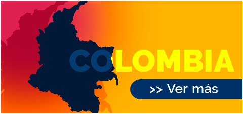 DONDE COMPRAR EN COLOMBIA