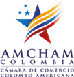 Afiliados a Amcham - Tintes Iris