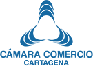 Afiliados a Cámara de Comercio de Cartagena - Tintes Iris