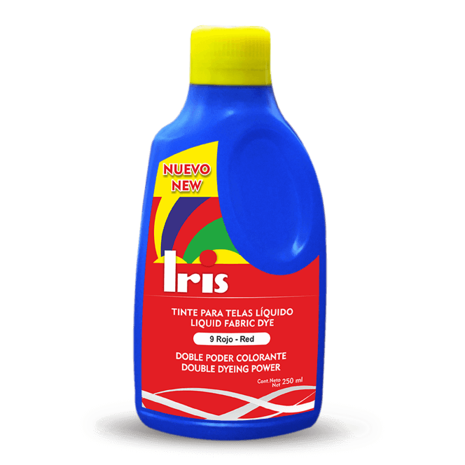 Iris ropa on sale