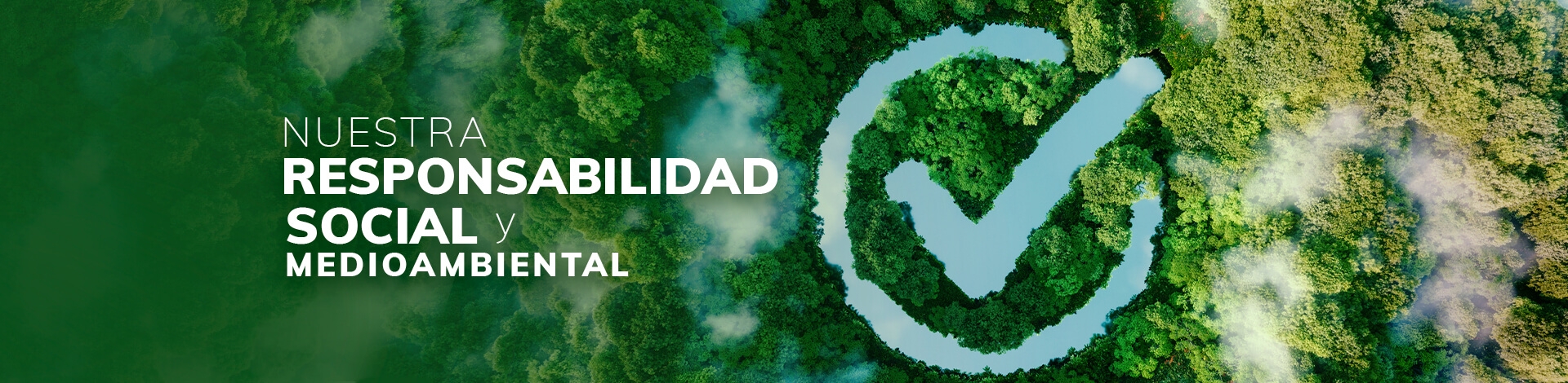 RESPONSABILIDAD SOCIAL 