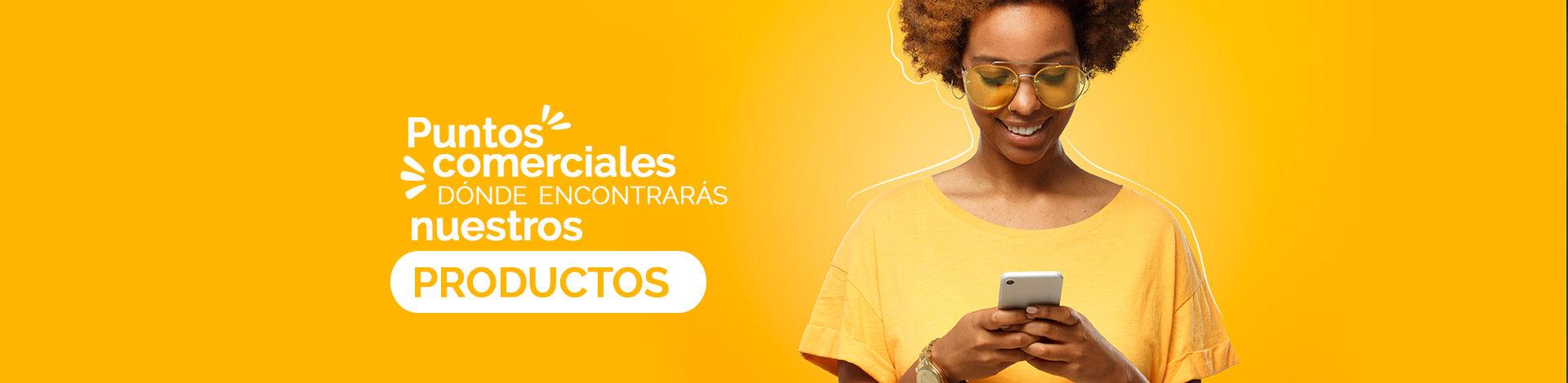 Donde encontrar productos Tintes Iris