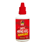 Iris QuitaSangre de 30ml